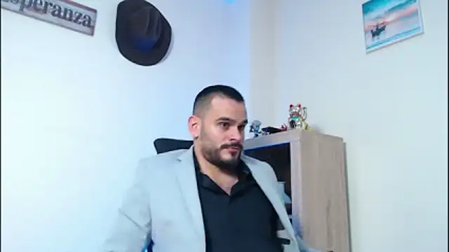 cowboyht online show from 02-12-26, 03:28