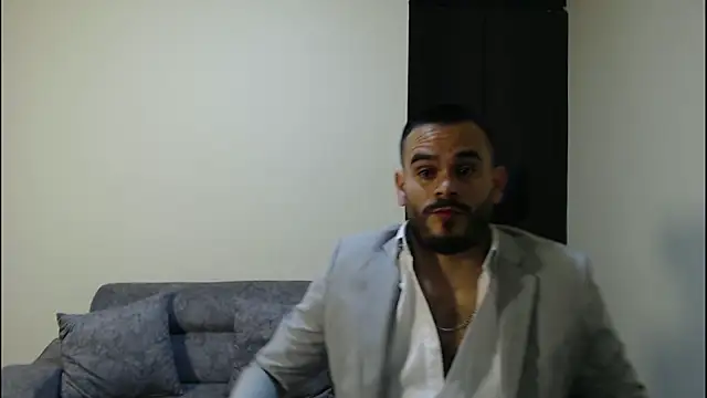 cowboyht online show from 11-20-25, 08:09