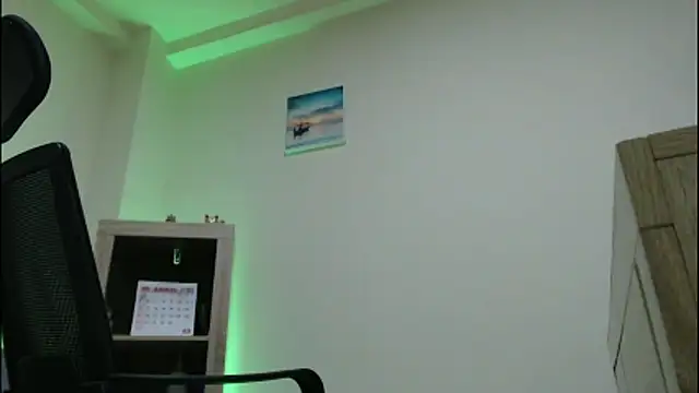 cowboyht online show from 04-10-26, 06:09