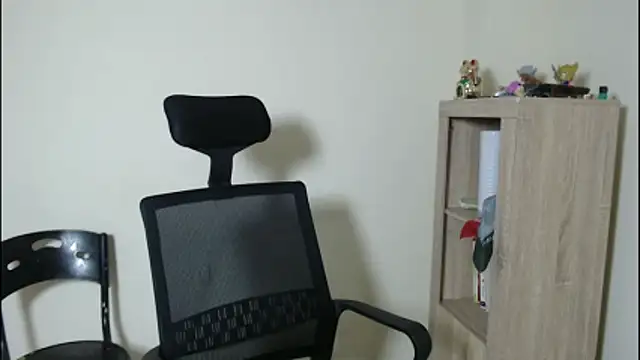 cowboyht online show from 03-11-26, 03:22