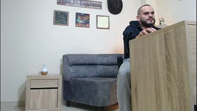 cowboyht online show from 03-30-26, 09:27