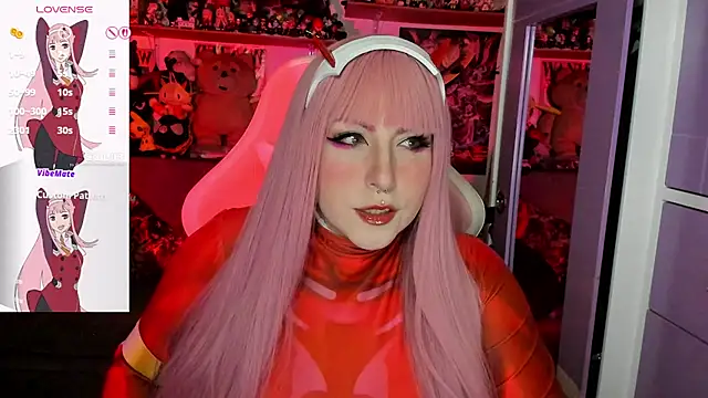 candyy new online show from 07-20-26, 06:21