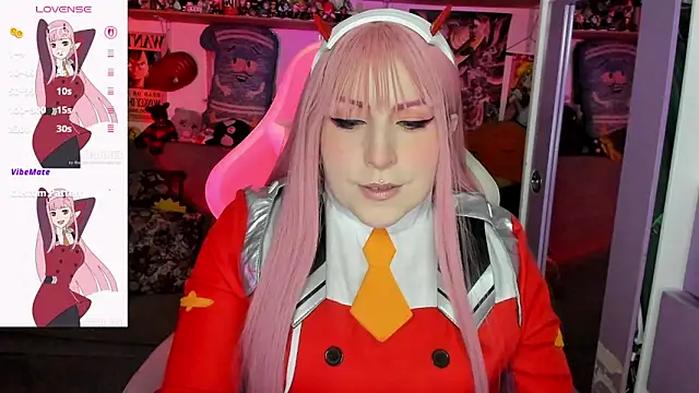 candyy new online show from 06-03-26, 07:53