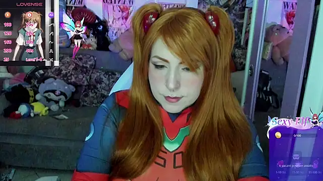 candyy new online show from 03-21-25, 05:54