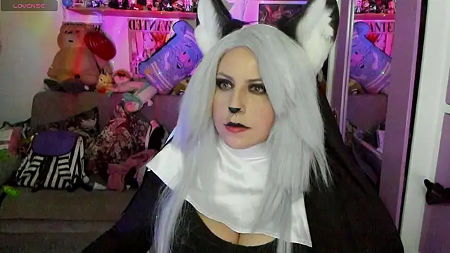 candyy new online show from 03-08-25, 04:06