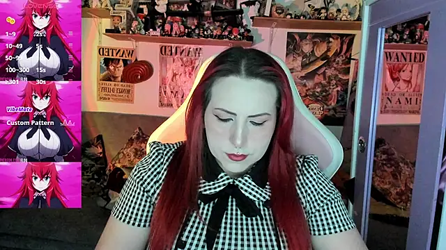 candyy new online show from 07-24-26, 01:01