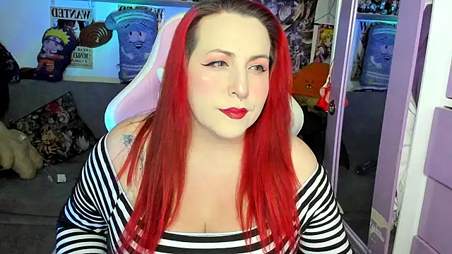 candyy new online show from 06-20-26, 10:04