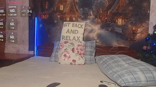 Snapshot of sladost777 chatting on 01-16-25, 06:59 sladost777 online show from 01-16-25, 06:59