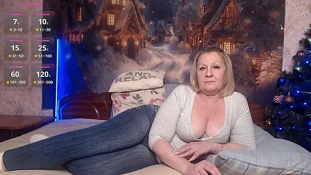 Snapshot of sladost777 chatting on 01-17-25, 07:05 sladost777 online show from 01-17-25, 07:05