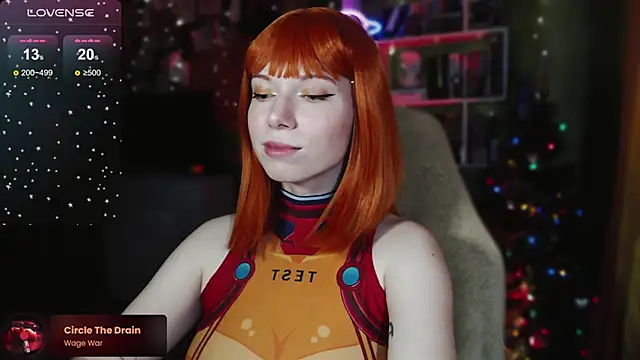 Snapshot of freya_sunny chatting on 12-22-24, 07:11 freya sunny online show from 12-22-24, 07:11