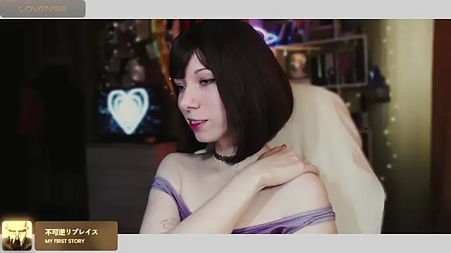 Snapshot of freya_sunny chatting on 01-09-25, 07:10 freya sunny online show from 01-09-25, 07:10