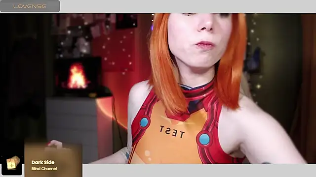 Snapshot of freya_sunny chatting on 03-03-25, 05:26 freya sunny online show from 03-03-25, 05:26