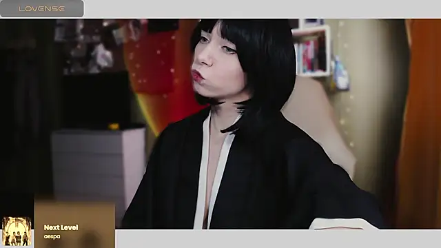 Snapshot of freya_sunny chatting on 02-16-25, 08:43 freya sunny online show from 02-16-25, 08:43