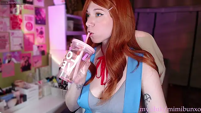 freya sunny online show from 05-06-26, 04:05