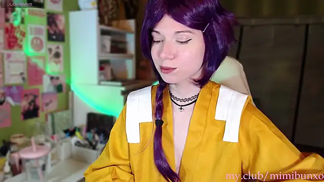 freya sunny online show from 05-05-26, 04:15