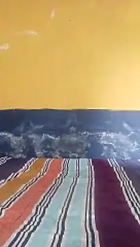 LULE37587001 online show from 03-13-26, 06:51