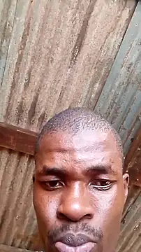 LULE37587001 online show from 03-16-26, 11:25