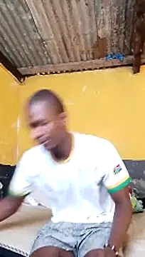 LULE37587001 online show from 03-23-26, 07:30