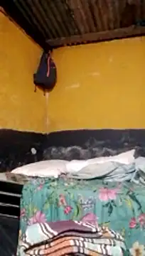 LULE37587001 online show from 03-02-26, 08:38