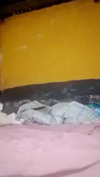 LULE37587001 online show from 02-05-26, 08:37