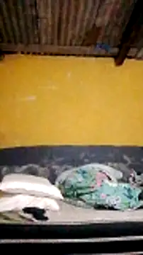 LULE37587001 online show from 03-20-26, 05:58