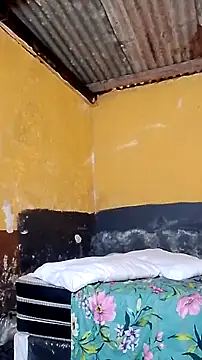 LULE37587001 online show from 03-06-26, 01:17