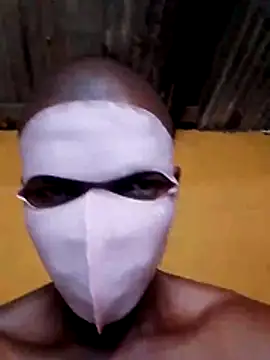 LULE37587001 online show from 01-17-26, 02:31