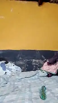 LULE37587001 online show from 02-15-26, 04:46