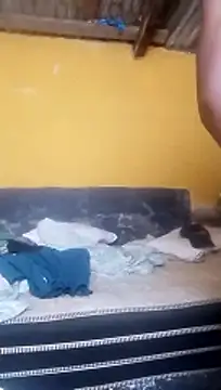 LULE37587001 online show from 03-17-26, 07:11