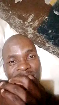 LULE37587001 online show from 03-07-26, 07:41