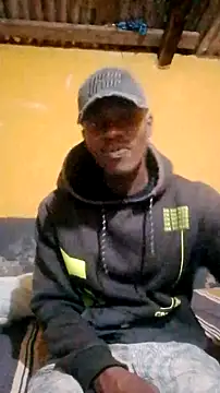 LULE37587001 online show from 03-10-26, 08:46