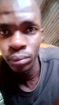 LULE37587001 online show from 03-12-26, 07:12