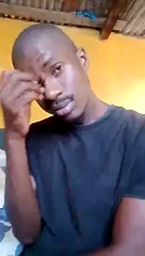 LULE37587001 online show from 04-08-26, 02:18