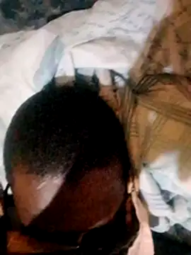 LULE37587001 online show from 12-15-25, 10:59