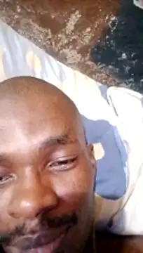 LULE37587001 online show from 04-06-26, 04:19