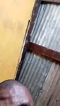 LULE37587001 online show from 02-15-26, 11:42