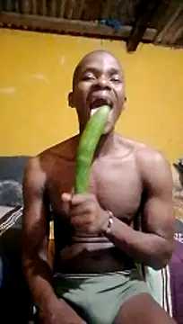 LULE37587001 online show from 03-13-26, 08:03