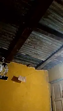 LULE37587001 online show from 03-01-26, 10:10