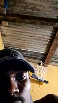 LULE37587001 online show from 03-03-26, 08:49