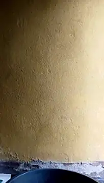 LULE37587001 online show from 03-01-26, 10:04