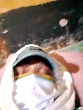 LULE37587001 online show from 11-14-25, 02:48