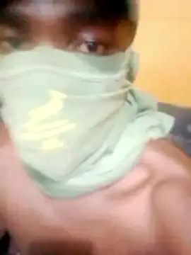 LULE37587001 online show from 11-11-25, 05:13