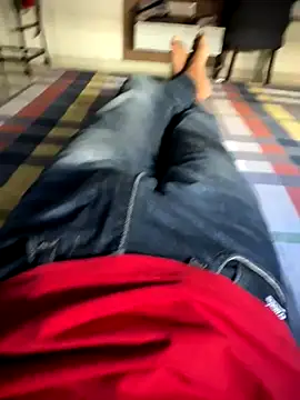 samy6261 online show from 12-18-25, 09:58