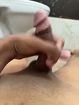 samy6261 online show from 03-04-26, 05:26