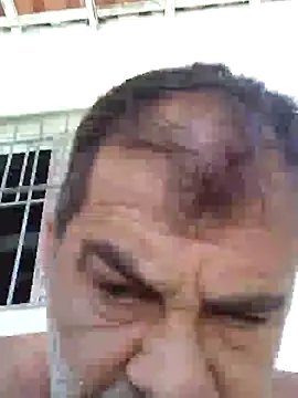 Peludo173317 online show from 10-22-25, 01:32