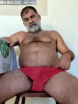 Peludo173317 online show from 03-13-26, 06:35