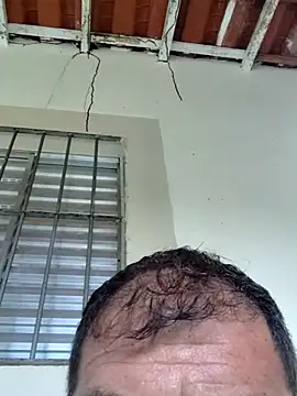 Peludo173317 online show from 03-11-26, 06:35