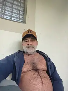 Peludo173317 online show from 06-25-26, 06:46