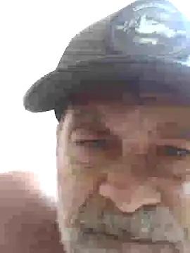 Peludo173317 online show from 03-14-25, 07:12