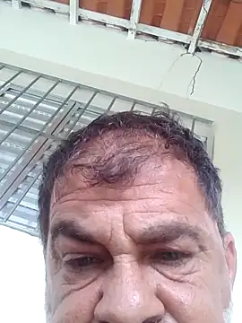 Peludo173317 online show from 12-18-25, 06:34